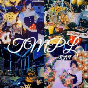 模拟销售卖酒技巧（创新策略：酒水销售模拟实战技巧探索）