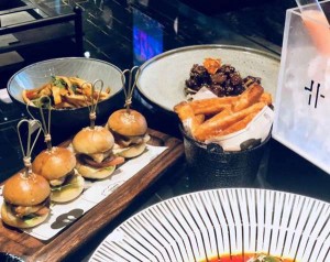 卖酒销售技巧和话术书（酒类营销智慧与沟通艺术指南）