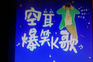 网销销售酒的话术（网络售酒：策略性沟通艺术与技巧）