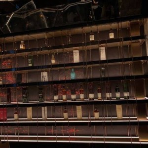 销售酒的妙招和技巧（创新策略与技巧：提升酒水销售效能）