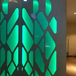 杭州热门韩国人聚集KTV娱乐胜地探索