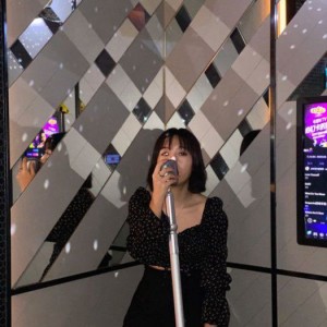 杭州火车站到庆春路ktv怎么走（杭州火车站至庆春路KTV快捷路线指南）