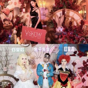 中粮长城酒销售技巧（中粮长城酒：创新销售策略与市场拓展策略）