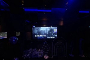 杭州花都ktv消费情况（探索杭州花都KTV的娱乐消费新景象）