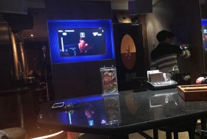 杭州龙鼎ktv消费多少（杭州龙鼎KTV娱乐体验及消费概览）