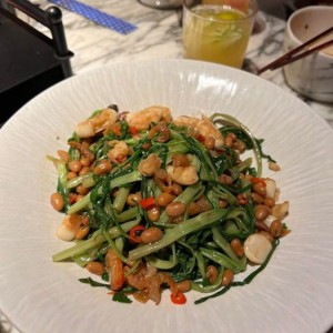 销售酒茶技巧分享（品味与策略并进：酒茶销售的艺术与技巧探索）