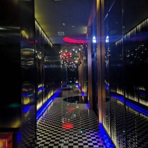 销售酒技巧的个人心得（品酒售艺：个人经验谈）