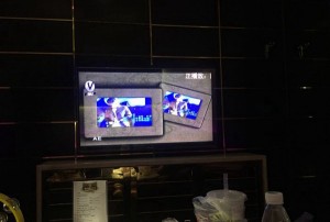 杭州西湖夜景（西湖夜色：杭州夜之韵）