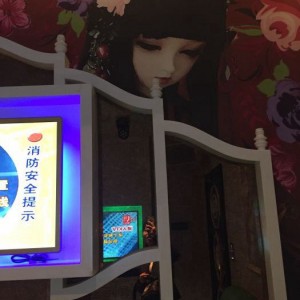 夜总会销售订房技巧（夜场销售：高效订房策略与技巧）