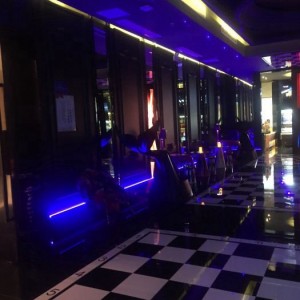 小作坊酒销售方法（微型酒厂营销策略：传统韵味与现代销售融合之道）