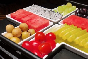 杭州魅力花都KTV：尽享奢华音律与都市风情