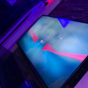 杭州丽都会KTV卓越服务生：打造五星级娱乐体验