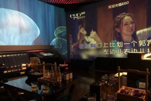 光瓶酒销售技巧和话术（创新光瓶酒销售策略与高效沟通话术指南）