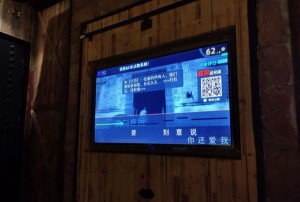 茅台酒销售面试技巧视频（探索茅台销售艺术：实战面试技巧视频指南）