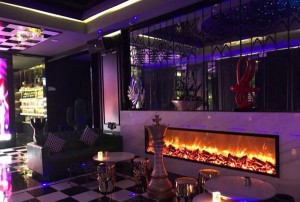 销售酒的聊天对话技巧是什么（酒品销售中的独特沟通艺术：创新对话策略）