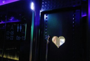 销售海王酒的技巧（创新策略：深度挖掘海王酒销售潜力）