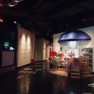 销售酒的讲解方法和技巧（探索酒类销售的艺术：创新讲解策略与高效技巧）