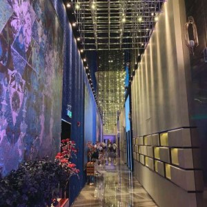 还有什么销售酒的好方法（创新酒品销售模式探索）