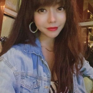 杭州商务ktv消费推荐（杭州商务娱乐：KTV精选推荐）