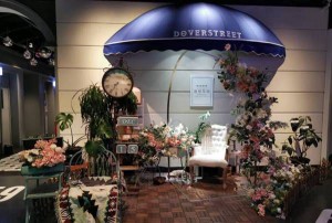 杭州宏信时代广场豪华KTV娱乐新体验