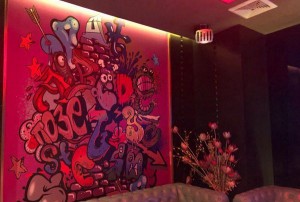 老村长酒的销售方法（重塑乡村风情：老村长酒的创新营销策略）