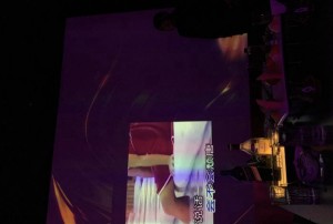 歌曲丰富多样的杭州豪华KTV体验