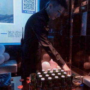 杭州罗曼达KTV豪华包厢价格及排行榜揭秘