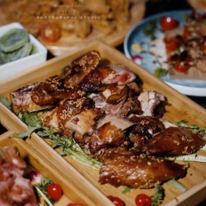 杭州瓜沥明日娱乐新宠：豪华KTV会所尊享之夜