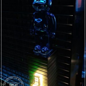 杭州湖滨KTV超值团购套餐，欢聚时光尽享无限畅饮与欢歌