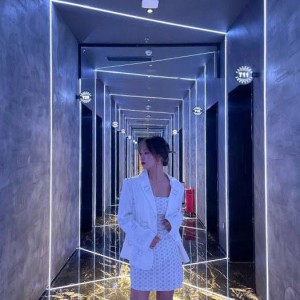 杭州晚上住哪里好玩（杭州夜宿推荐：探索城市夜生活住宿新体验）