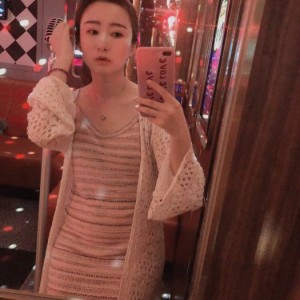 杭州四月娱乐场所营业状态：KTV开门迎客时间及防疫措施详解