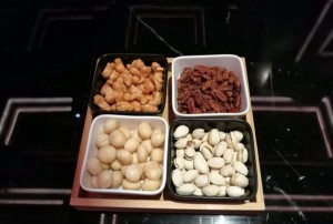 探索杭州KTV多样场次，尽享娱乐盛宴