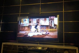 丹泉酒销售技巧和话术（丹泉酒卓越销售策略与高效沟通话术指南）