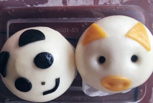 杭州中等消费的KTV（杭州休闲娱乐：中端消费KTV新体验）