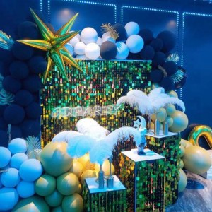 杭州拱墅区瑞莱克斯大酒店豪华KTV娱乐新体验