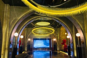 酒展销售话术（酒品展示与高效销售策略：话术创新与实践）