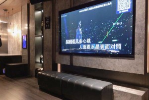 零酒销售技巧和方法（革新策略：高效零酒销售艺术与实践）