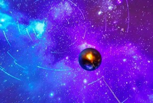 酒销售话术演练（酒水营销沟通策略与创新实战演练）