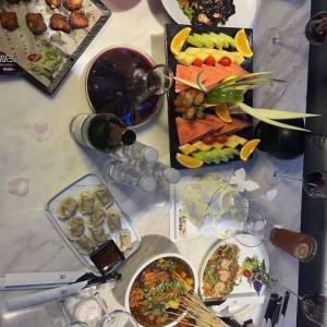 探索杭州西湖会KTV：多元娱乐体验与互动玩法