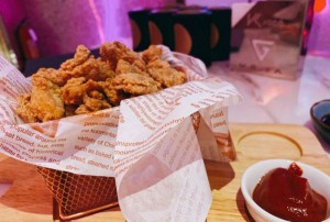 杭州丽城会所高端KTV娱乐新体验