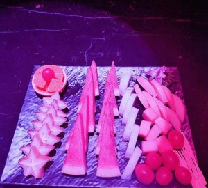 杭州动物园周边住宿（杭州动物王国周边休憩住宿新体验）