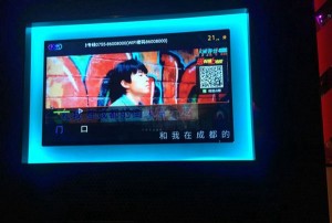 在杭州晚上去哪里玩（杭州夜游新探索：何处玩乐更有趣？）