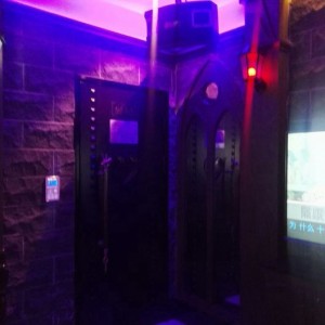 酒业销售穿搭技巧（酒界风尚：提升酒类销售形象的着装艺术）