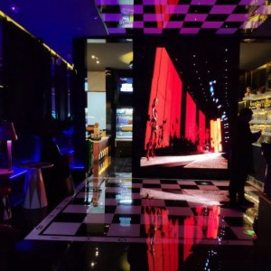 杭州九尊国际KTV评价怎么样（杭州九尊国际KTV口碑揭秘：消费者真实评价如何？）