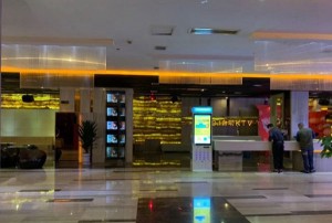 销售酒桌破冰话术（酒桌交流：解锁销售破冰新话术）