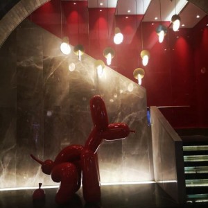 葡萄酒广告销售话术模板（创意葡萄酒销售广告话术策略指南）