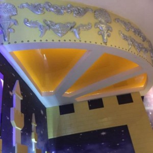 保健酒线上销售话术（互联网+保健酒：精准营销话术与线上销售策略新视角）