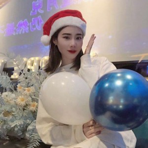 杭州夜生活探索：热门酒吧与KTV娱乐指南