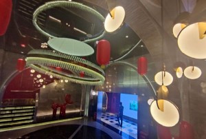 杭州热门KTV包厢通宵价格及优惠详情