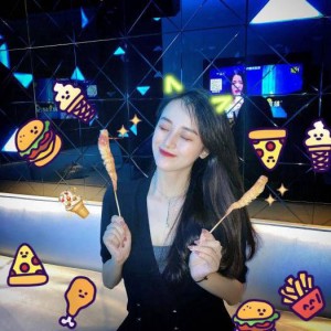 卖酒销售话术怎么说（创新酒品推销话术：策略性沟通提升销售成效）